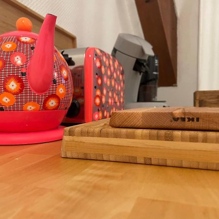 El Circo Gambetta,Sublime Suite Balneo Hypercentre Επερνέ Εξωτερικό φωτογραφία